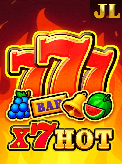 T20 cricket betting cover