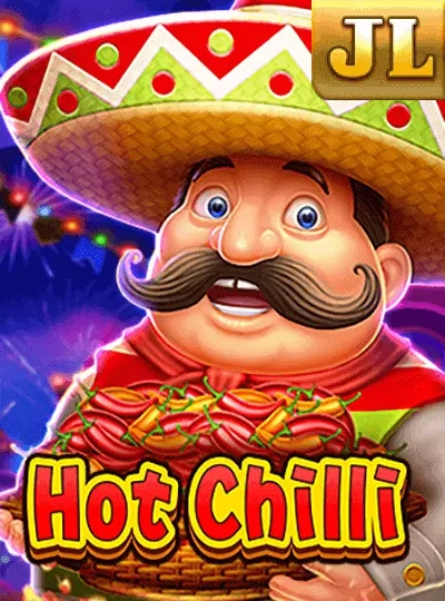 Bingo Bonanza game cover
