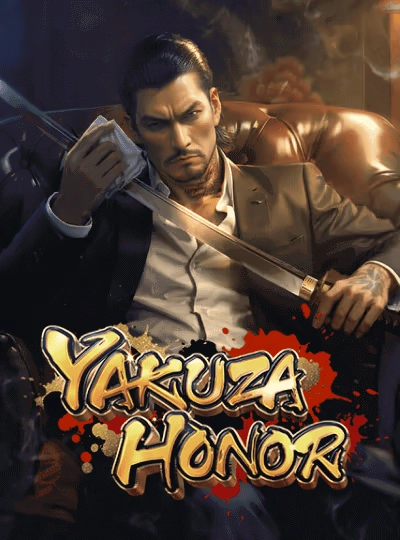 Live Blackjack game cover