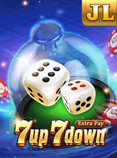 Cricket betting game cover