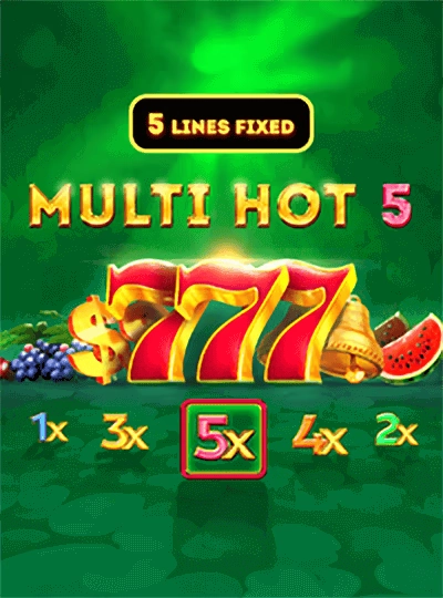 90 Ball Bingo game cover