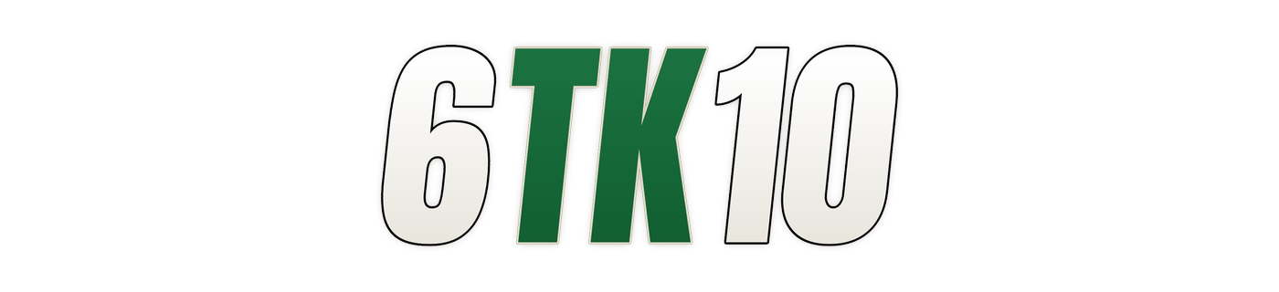 6tk10